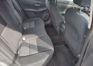 2020 Nissan Sentra in Greenville, SC 29607 - 18145536 19