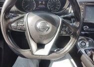 2017 Nissan Maxima in Greenville, SC 29607 - 18145537 26