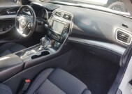 2017 Nissan Maxima in Greenville, SC 29607 - 18145537 17