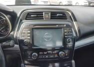 2017 Nissan Maxima in Greenville, SC 29607 - 18145537 28