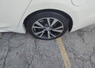2017 Nissan Maxima in Greenville, SC 29607 - 18145537 12