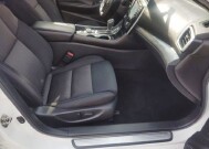 2017 Nissan Maxima in Greenville, SC 29607 - 18145537 16