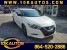 2017 Nissan Maxima in Greenville, SC 29607 - 18145537