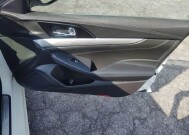 2017 Nissan Maxima in Greenville, SC 29607 - 18145537 15