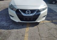 2017 Nissan Maxima in Greenville, SC 29607 - 18145537 8