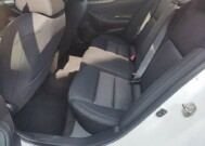 2017 Nissan Maxima in Greenville, SC 29607 - 18145537 23