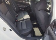 2017 Nissan Maxima in Greenville, SC 29607 - 18145537 19