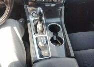 2017 Nissan Maxima in Greenville, SC 29607 - 18145537 29