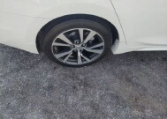 2017 Nissan Maxima in Greenville, SC 29607 - 18145537 13