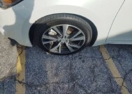 2017 Nissan Maxima in Greenville, SC 29607 - 18145537 11