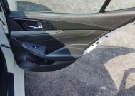 2017 Nissan Maxima in Greenville, SC 29607 - 18145537 18