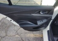 2017 Nissan Maxima in Greenville, SC 29607 - 18145537 22