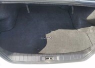 2017 Nissan Maxima in Greenville, SC 29607 - 18145537 21