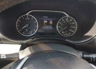 2017 Nissan Maxima in Greenville, SC 29607 - 18145537 27