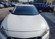 2017 Nissan Maxima in Greenville, SC 29607 - 18145537 9