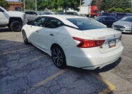 2017 Nissan Maxima in Greenville, SC 29607 - 18145537 5