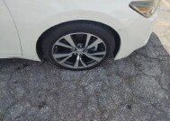 2017 Nissan Maxima in Greenville, SC 29607 - 18145537 14
