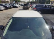 2017 Nissan Maxima in Greenville, SC 29607 - 18145537 10