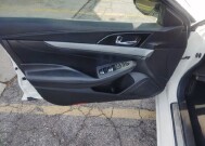 2017 Nissan Maxima in Greenville, SC 29607 - 18145537 24