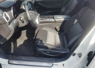 2017 Nissan Maxima in Greenville, SC 29607 - 18145537 25