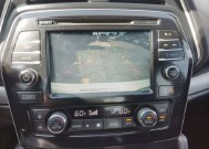 2017 Nissan Maxima in Greenville, SC 29607 - 18145537 31