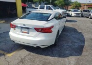 2017 Nissan Maxima in Greenville, SC 29607 - 18145537 3