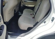 2019 INFINITI QX50 in Greenville, SC 29607 - 18145538 24
