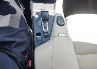 2019 INFINITI QX50 in Greenville, SC 29607 - 18145538 31