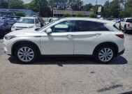 2019 INFINITI QX50 in Greenville, SC 29607 - 18145538 7