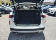 2019 INFINITI QX50 in Greenville, SC 29607 - 18145538 21