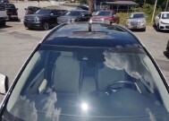 2019 INFINITI QX50 in Greenville, SC 29607 - 18145538 11