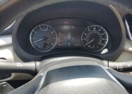2019 INFINITI QX50 in Greenville, SC 29607 - 18145538 28