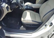 2019 INFINITI QX50 in Greenville, SC 29607 - 18145538 26
