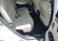 2019 INFINITI QX50 in Greenville, SC 29607 - 18145538 20