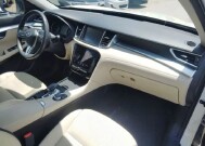 2019 INFINITI QX50 in Greenville, SC 29607 - 18145538 18