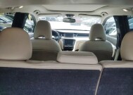 2019 INFINITI QX50 in Greenville, SC 29607 - 18145538 22