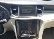 2019 INFINITI QX50 in Greenville, SC 29607 - 18145538 29