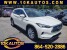 2019 INFINITI QX50 in Greenville, SC 29607 - 18145538