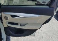 2019 INFINITI QX50 in Greenville, SC 29607 - 18145538 19