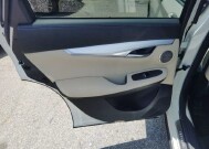 2019 INFINITI QX50 in Greenville, SC 29607 - 18145538 23