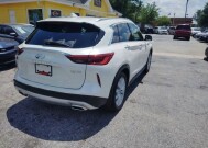 2019 INFINITI QX50 in Greenville, SC 29607 - 18145538 3