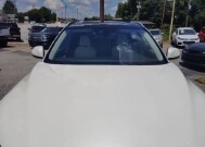 2019 INFINITI QX50 in Greenville, SC 29607 - 18145538 10