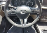 2019 INFINITI QX50 in Greenville, SC 29607 - 18145538 27
