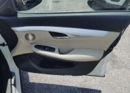 2019 INFINITI QX50 in Greenville, SC 29607 - 18145538 16