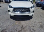 2019 INFINITI QX50 in Greenville, SC 29607 - 18145538 9