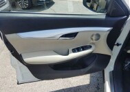 2019 INFINITI QX50 in Greenville, SC 29607 - 18145538 25