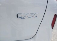 2019 INFINITI QX50 in Greenville, SC 29607 - 18145538 5