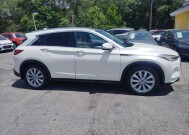 2019 INFINITI QX50 in Greenville, SC 29607 - 18145538 2