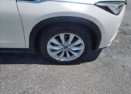 2019 INFINITI QX50 in Greenville, SC 29607 - 18145538 15
