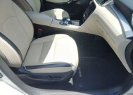 2019 INFINITI QX50 in Greenville, SC 29607 - 18145538 17